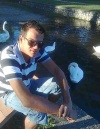 Анкета ID#