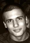 Profil ID#