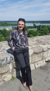Анкета ID#