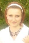 Profil ID#