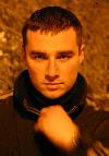 Profil ID#