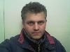 Profil ID#