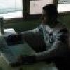 УфпйчеЯб ID#