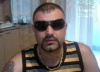УфпйчеЯб ID#