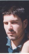 Анкета ID#
