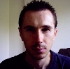 Анкета ID#