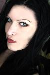 Анкета ID#