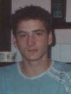 Profil ID#