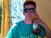 Profil ID#