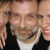 Анкета ID#