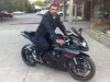 Profil ID#