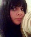 Profil ID#