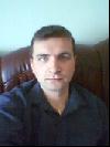 Анкета ID#