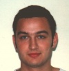 Анкета ID#