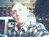 Анкета ID#