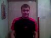 Perfil ID#