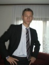 Анкета ID#