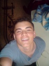 Profil ID#