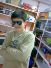 Perfil ID#