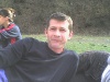 Анкета ID#