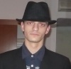Slučajna slika
