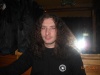 Profilio ID#