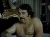 Profil ID#