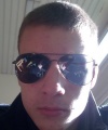 Profil ID#