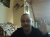 Profil ID#