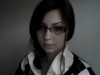 Profil ID#