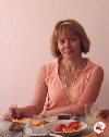 Profil ID#