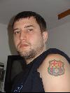 Profil ID#