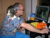 Анкета ID#