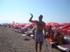 Profil ID#