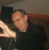 Profil ID#