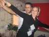 Анкета ID#