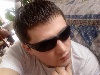 Günün şəkili