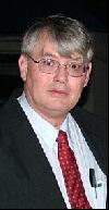 Profilo ID