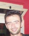 ID anketası#