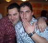 УфпйчеЯб ID#