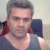 Profil ID#
