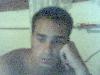 Profil ID#