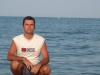 Perfil ID#