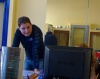 ID anketa#