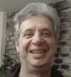 Profil ID#