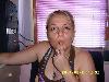УфпйчеЯб ID#