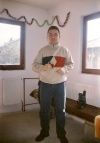 Profil ID#