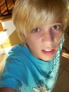 Profil ID#