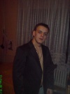 Profil ID#