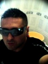 Profile ID#